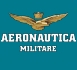 Michele frangilli - AERONAUTICA MILITARE